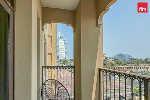 Appartement à Dubai, 1 chambre, 71.9 m², № 7379 - photo 4