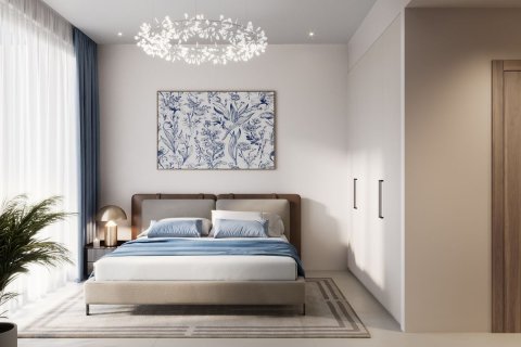Appartement à Dubai, 1 chambre, 82.5 m², № 7381 - photo 2