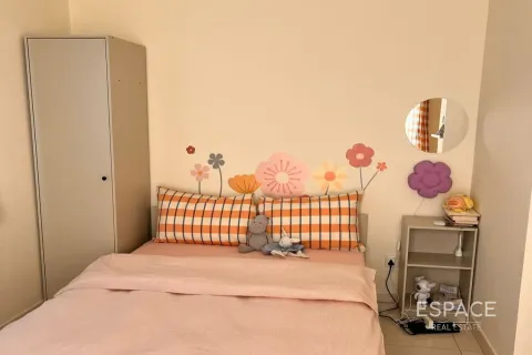Villa in Springs 14, The Springs, Dubai 2 bedrooms, 153 sq.m. № 62255 - photo 8
