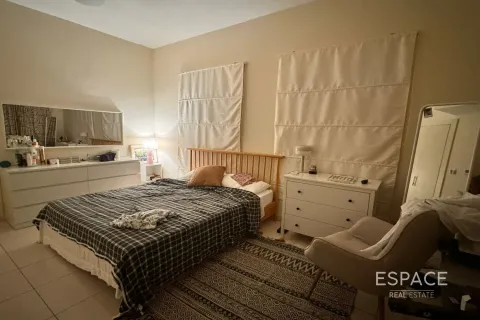 Villa in Springs 14, The Springs, Dubai 2 bedrooms, 153 sq.m. № 62255 - photo 7