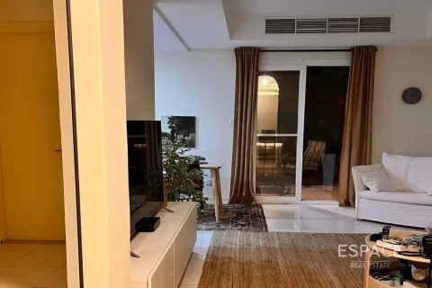 Villa in Springs 14, The Springs, Dubai 2 bedrooms, 153 sq.m. № 62255 - photo 6