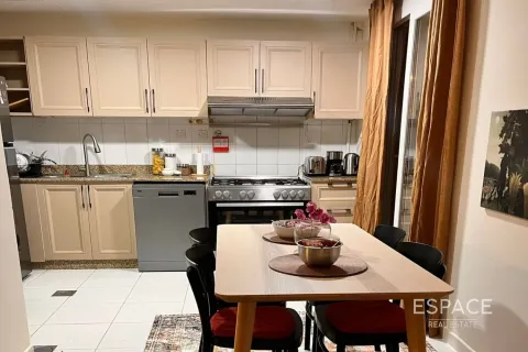Villa in Springs 14, The Springs, Dubai 2 bedrooms, 153 sq.m. № 62255 - photo 4