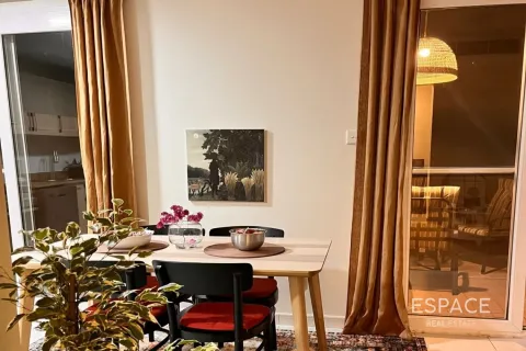 Villa in Springs 14, The Springs, Dubai 2 bedrooms, 153 sq.m. № 62255 - photo 5