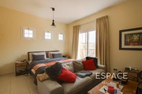 Villa in The Springs, Dubai 3 bedrooms, 209 sq.m. № 62253 - photo 4