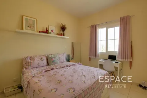Villa in The Springs, Dubai 3 bedrooms, 209 sq.m. № 62253 - photo 7