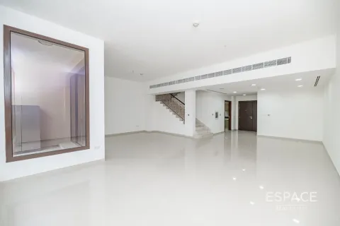 Townhouse in Jumeirah Islands, Dubai 4 bedrooms, 217 sq.m. № 62260 - photo 8