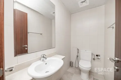 Townhouse in Jumeirah Islands, Dubai 4 bedrooms, 217 sq.m. № 62260 - photo 12