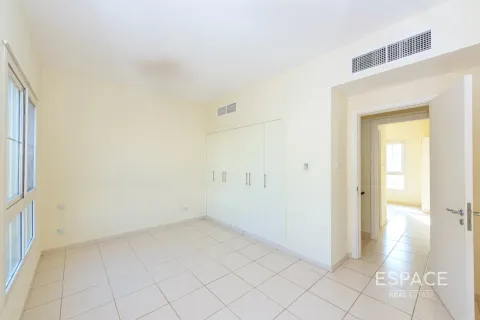 Villa in The Springs, Dubai 2 bedrooms, 153 sq.m. № 62259 - photo 8