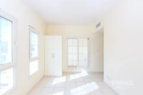 Villa in The Springs, Dubai 2 bedrooms, 153 sq.m. № 62259 - photo 5