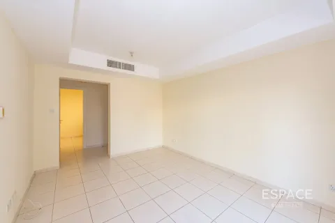 Villa in The Springs, Dubai 2 bedrooms, 153 sq.m. № 62259 - photo 6