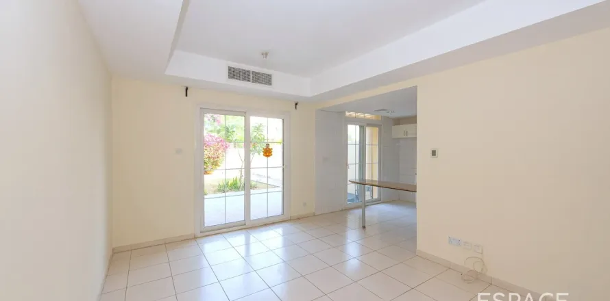 Villa in The Springs, Dubai 2 bedrooms, 153 sq.m. № 62259