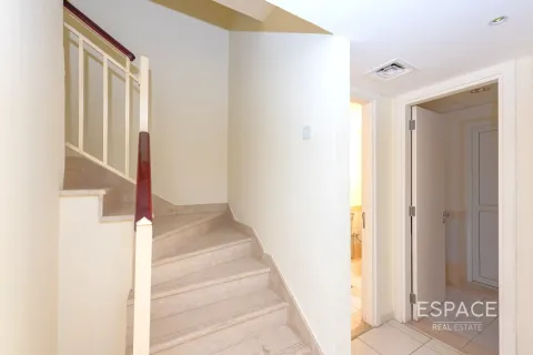 Villa in The Springs, Dubai 2 bedrooms, 153 sq.m. № 62259 - photo 9