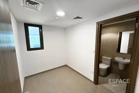 Villa in Tilal Al Ghaf, Dubai 3 bedrooms, 200 sq.m. № 62256 - photo 12