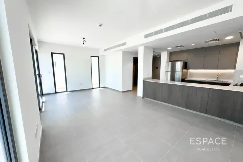 Villa in Tilal Al Ghaf, Dubai 3 bedrooms, 200 sq.m. № 62256 - photo 2