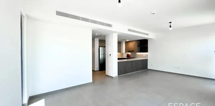Villa in Tilal Al Ghaf, Dubai 3 bedrooms, 200 sq.m. № 62256