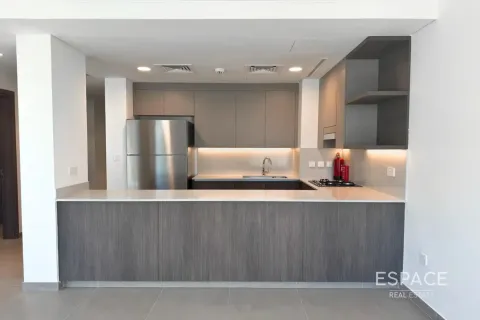 Villa in Tilal Al Ghaf, Dubai 3 bedrooms, 200 sq.m. № 62256 - photo 4