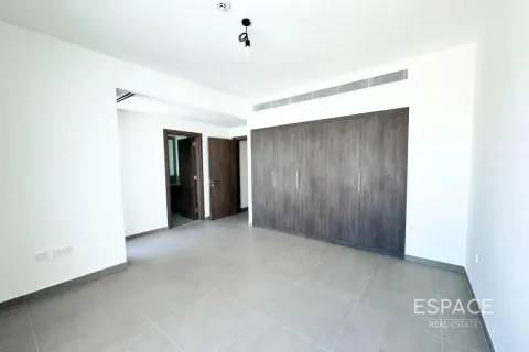 Villa in Tilal Al Ghaf, Dubai 3 bedrooms, 200 sq.m. № 62256 - photo 8