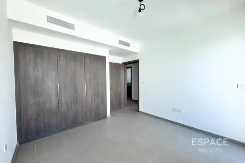 Villa in Tilal Al Ghaf, Dubai 3 bedrooms, 200 sq.m. № 62256 - photo 9