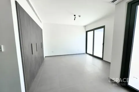 Villa in Tilal Al Ghaf, Dubai 3 bedrooms, 200 sq.m. № 62256 - photo 10