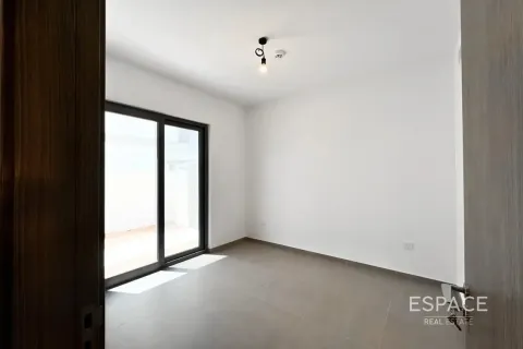 Villa in Tilal Al Ghaf, Dubai 3 bedrooms, 200 sq.m. № 62256 - photo 7