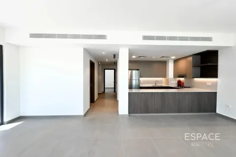 Villa in Tilal Al Ghaf, Dubai 3 bedrooms, 200 sq.m. № 62256 - photo 3