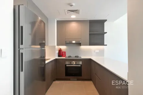 Villa in Tilal Al Ghaf, Dubai 3 bedrooms, 200 sq.m. № 62256 - photo 5
