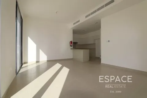 Villa in Dubai Hills Estate, Dubai 4 bedrooms, 230 sq.m. № 62254 - photo 4