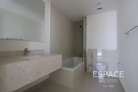 Villa in Dubai Hills Estate, Dubai 4 bedrooms, 230 sq.m. № 62254 - photo 12