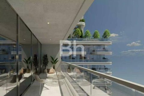 Apartment in Downtown Dubai (Downtown Burj Dubai), Dubai 33 sq.m. № 21237 - photo 4