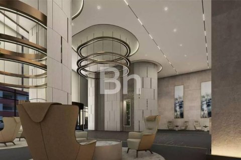 Apartment in Downtown Dubai (Downtown Burj Dubai), Dubai 33 sq.m. № 21237 - photo 6