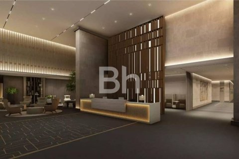 Apartment in Downtown Dubai (Downtown Burj Dubai), Dubai 33 sq.m. № 21237 - photo 7