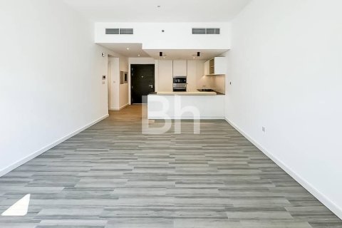 Apartment in Jumeirah Village Circle, Dubai 1 bedroom, 73 sq.m. № 21236 - photo 4