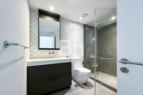 Apartment in Jumeirah Village Circle, Dubai 1 bedroom, 73 sq.m. № 21236 - photo 15