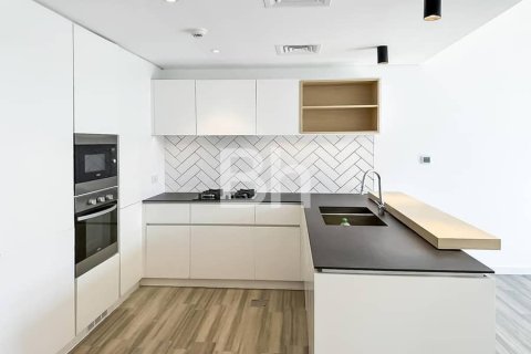 Apartment in Jumeirah Village Circle, Dubai 1 bedroom, 73 sq.m. № 21236 - photo 13