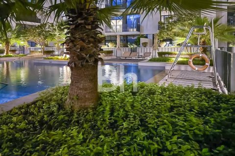 Apartment in Jumeirah Village Circle, Dubai 1 bedroom, 73 sq.m. № 21236 - photo 19