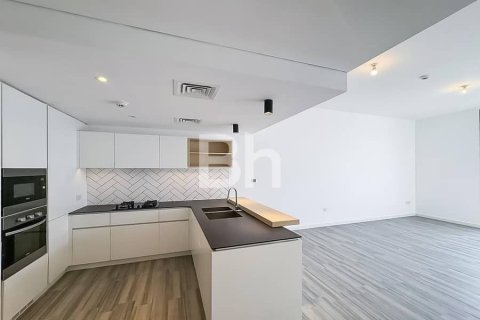 Apartment in Jumeirah Village Circle, Dubai 1 bedroom, 73 sq.m. № 21236 - photo 8