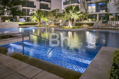 Apartment in Jumeirah Village Circle, Dubai 1 bedroom, 73 sq.m. № 21236 - photo 1