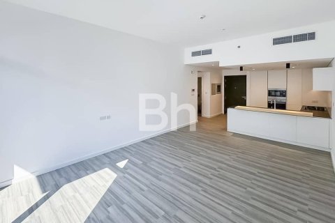 Apartment in Jumeirah Village Circle, Dubai 1 bedroom, 73 sq.m. № 21236 - photo 9