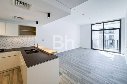 Apartment in Jumeirah Village Circle, Dubai 1 bedroom, 73 sq.m. № 21236 - photo 6