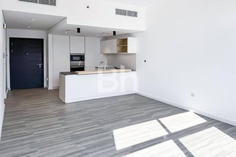 Apartment in Jumeirah Village Circle, Dubai 1 bedroom, 73 sq.m. № 21236 - photo 14