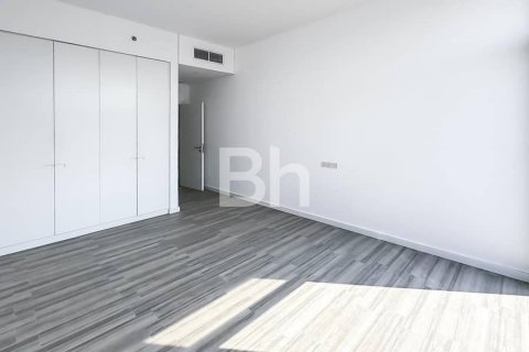 Apartment in Jumeirah Village Circle, Dubai 1 bedroom, 73 sq.m. № 21236 - photo 12