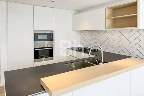 Apartment in Jumeirah Village Circle, Dubai 1 bedroom, 73 sq.m. № 21236 - photo 10