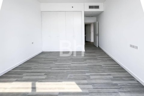 Apartment in Jumeirah Village Circle, Dubai 1 bedroom, 73 sq.m. № 21236 - photo 11