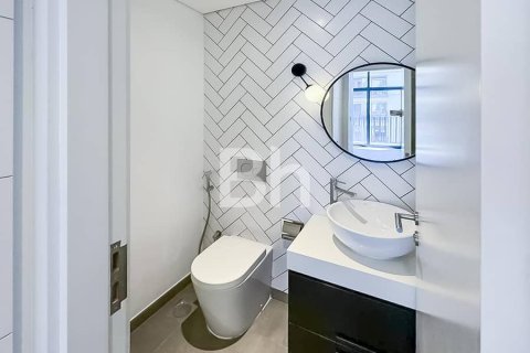 Apartment in Jumeirah Village Circle, Dubai 1 bedroom, 73 sq.m. № 21236 - photo 7