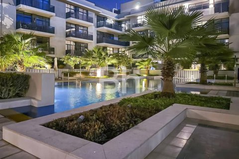 Apartment in Jumeirah Village Circle, Dubai 1 bedroom, 73 sq.m. № 21236 - photo 2