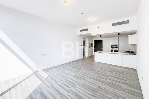 Apartment in Jumeirah Village Circle, Dubai 1 bedroom, 73 sq.m. № 21236 - photo 3