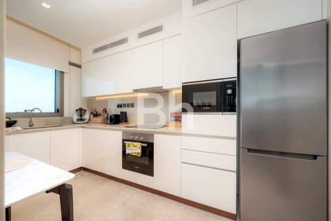 Penthouse in Dubai Creek Harbour (The Lagoons), Dubai 2 bedrooms, 143 sq.m. № 21242 - photo 10