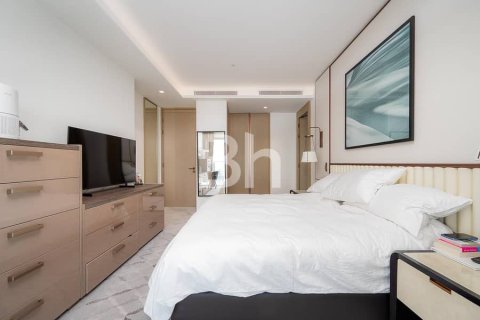 Penthouse in Dubai Creek Harbour (The Lagoons), Dubai 2 bedrooms, 143 sq.m. № 21242 - photo 5