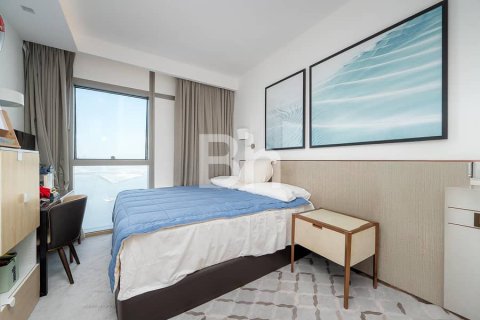 Penthouse in Dubai Creek Harbour (The Lagoons), Dubai 2 bedrooms, 143 sq.m. № 21242 - photo 8