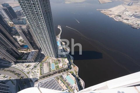 Penthouse in Dubai Creek Harbour (The Lagoons), Dubai 2 bedrooms, 143 sq.m. № 21242 - photo 14